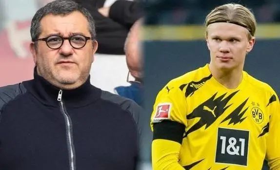 下赛事组织 下赛事组织