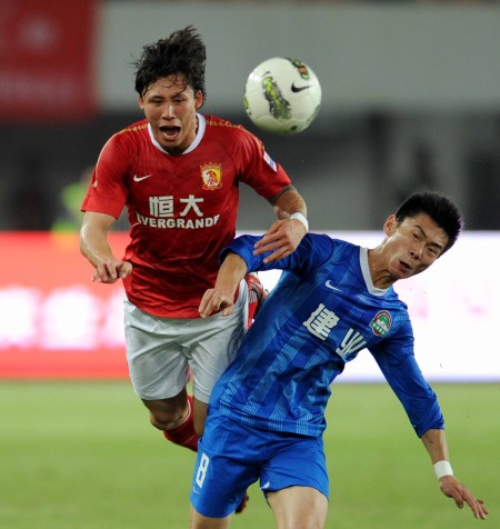 信心与战术 信心与战术