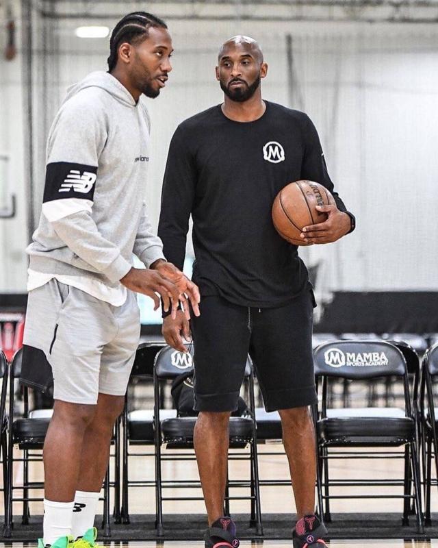 一条玩家行 一条玩家行