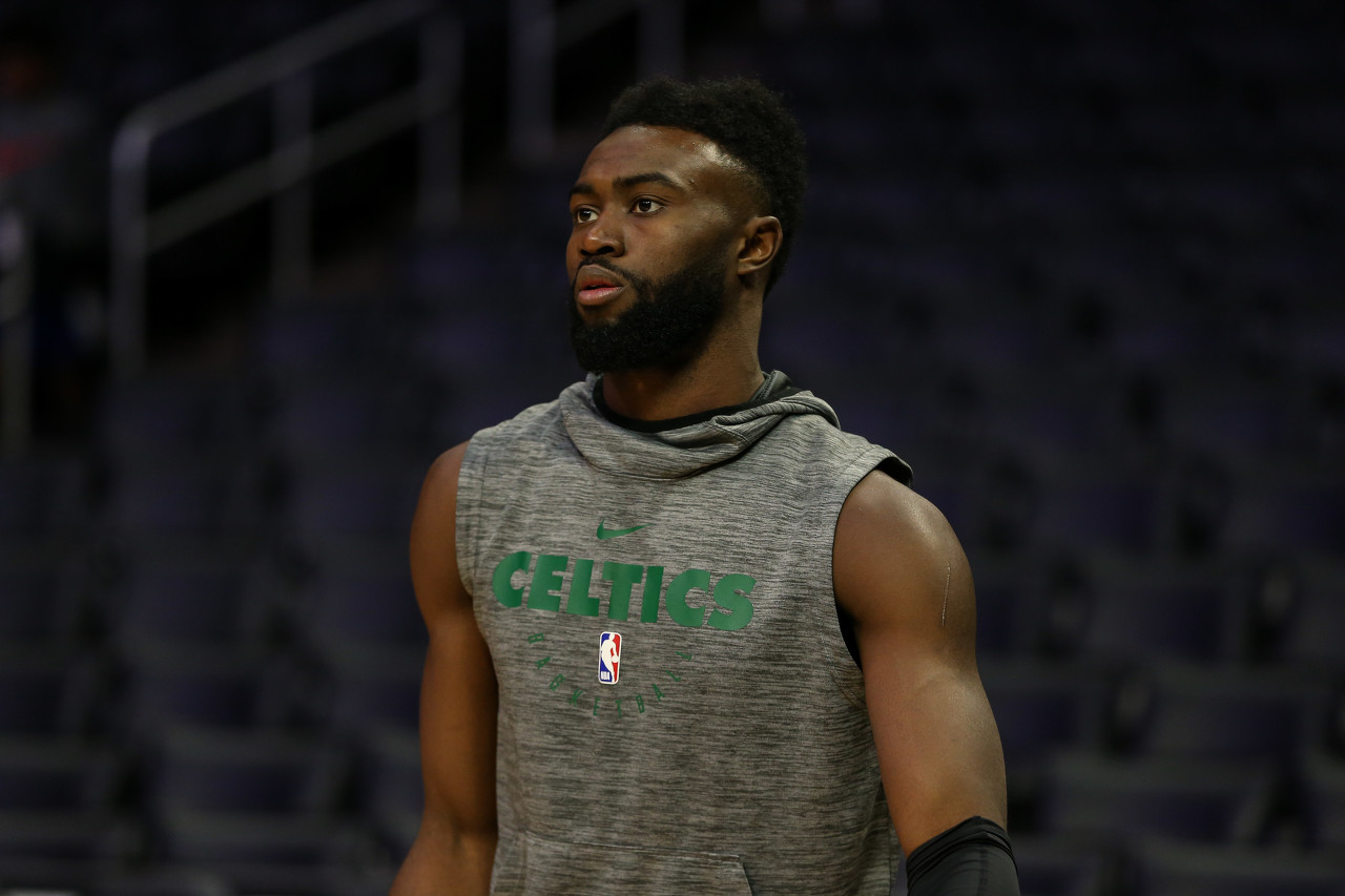 通过引入一 通过引入一