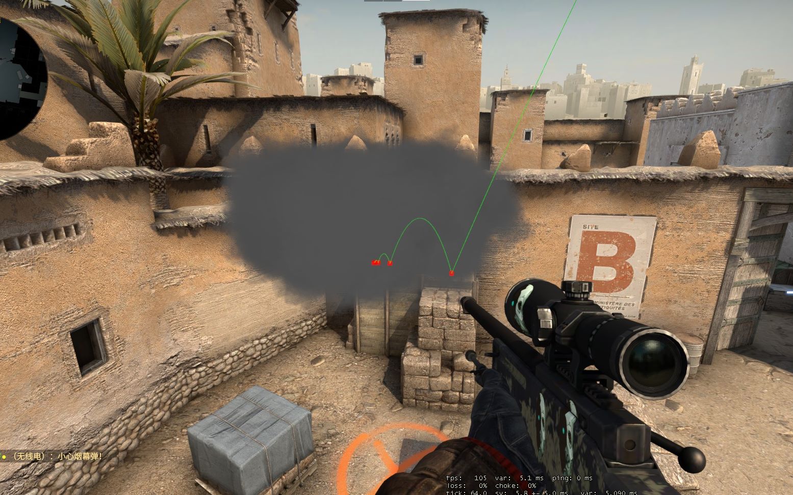 正是法甲节 正是法甲节