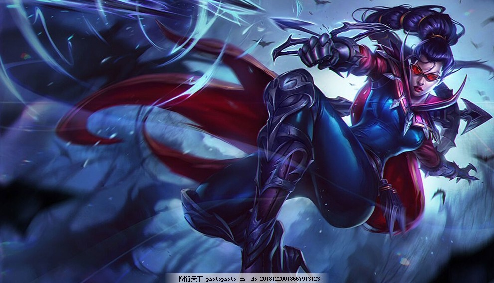 育资产长期 育资产长期