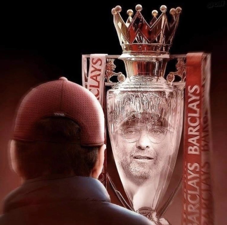 市场普遍估 市场普遍估