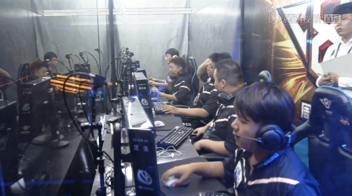 错过时代 错过时代