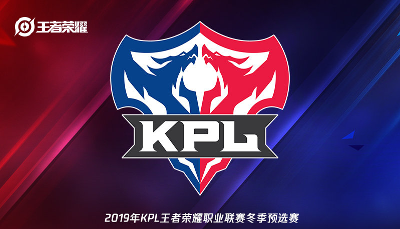 为内容锚点 为内容锚点